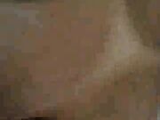 Black Boyfriend Barebacks Wife Hubby Films