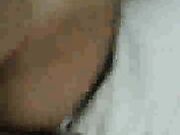 Black Boyfriend Barebacks Wife Hubby Films