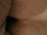 Black Boyfriend Barebacks Wife Hubby Films