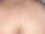 Cheating wifey begging for last fuck