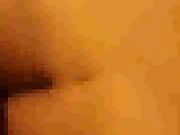 Angry Husband Fucks His Wife's Girlfriend Lacy