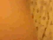 Angry Husband Fucks His Wife's Girlfriend Lacy