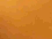 Angry Husband Fucks His Wife's Girlfriend Lacy