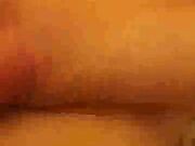 Angry Husband Fucks His Wife's Girlfriend Lacy