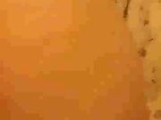 Angry Husband Fucks His Wife's Girlfriend Lacy