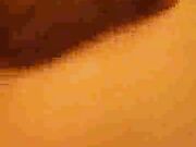 Angry Husband Fucks His Wife's Girlfriend Lacy