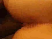 Angry Husband Fucks His Wife's Girlfriend Lacy