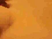 Angry Husband Fucks His Wife's Girlfriend Lacy