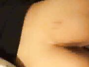 Hot Married Czech Woman Cheating On Her Husband