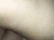 Married Pussy Feels So Good BBC Fuck