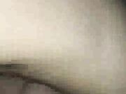 Married Pussy Feels So Good BBC Fuck