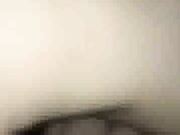 Married Pussy Feels So Good BBC Fuck