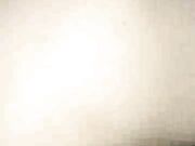 Married Pussy Feels So Good BBC Fuck