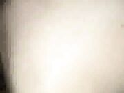 Married Pussy Feels So Good BBC Fuck