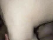 Married Pussy Feels So Good BBC Fuck