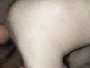 Married Pussy Feels So Good BBC Fuck