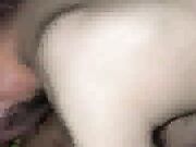 Married Pussy Feels So Good BBC Fuck