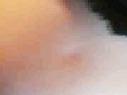 cuckold wife gets bred by bbc for hubby's enjoyment