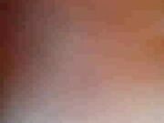 cuckold wife gets bred by bbc for hubby's enjoyment