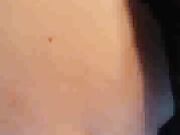 cuckold wife gets bred by bbc for hubby's enjoyment