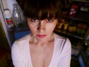 Sydney Harwin - The Family Runaways