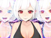 Agoni abusebot v1.0