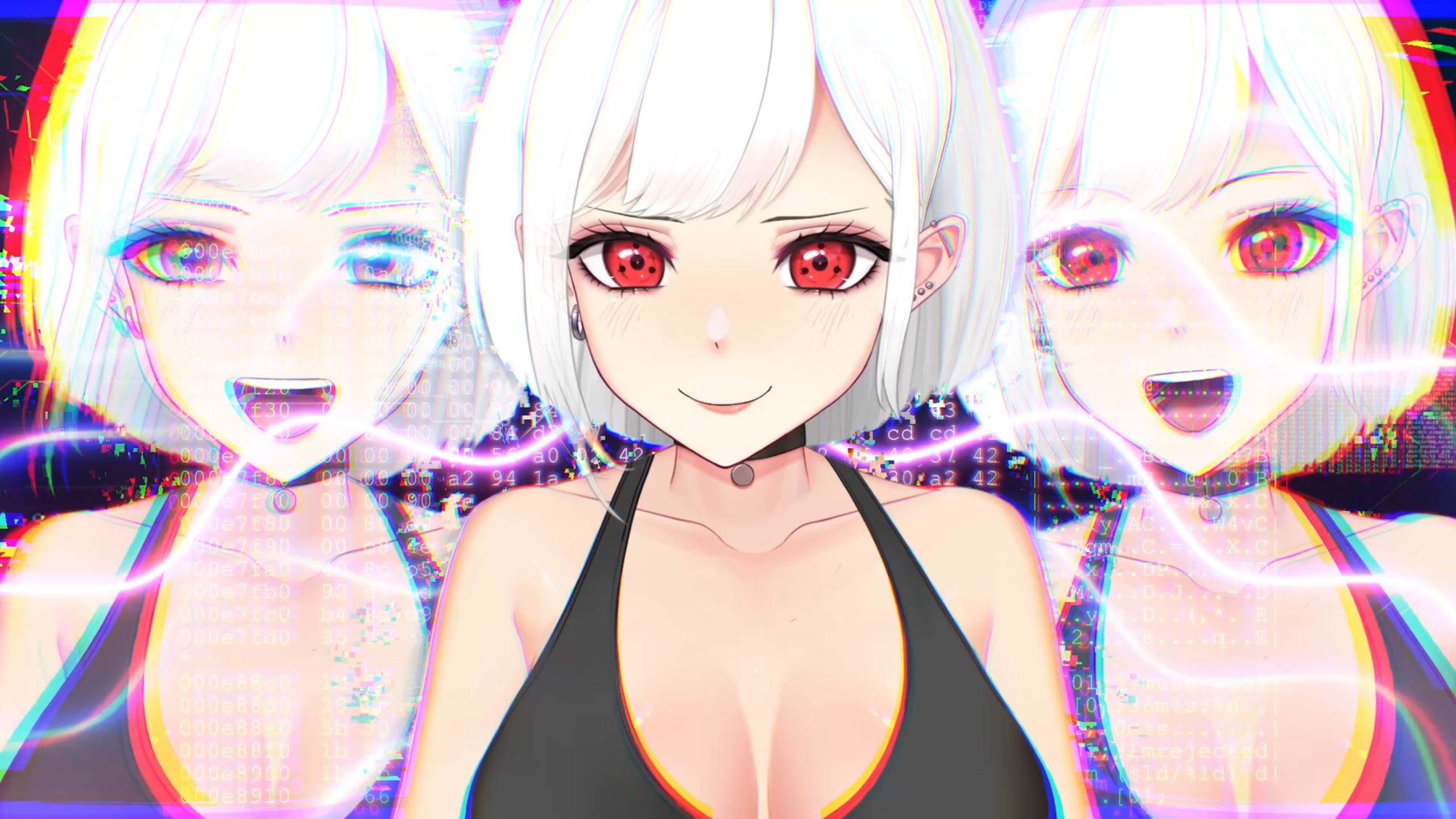 Agoni abusebot v1.0