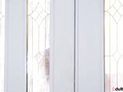 You will NOT BELIEVE what I walked into