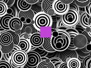 Russian Teen Babe's Orgasmic Reaction to Hardcore Anal Pounding