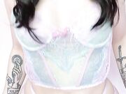 PaidJoy - Dildo Princess