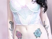 PaidJoy - Dildo Princess