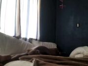 Five Times 'Is' Music Video