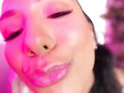 htabbaS enaolS - Siren Vore