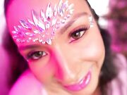 htabbaS enaolS - Siren Vore