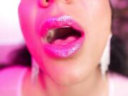 htabbaS enaolS - Siren Vore