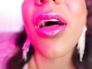 htabbaS enaolS - Siren Vore