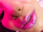 htabbaS enaolS - Siren Vore