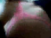 Andrea Fucked By Massive BBC