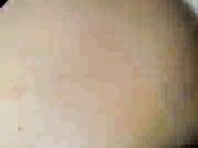 Andrea Fucked By Massive BBC