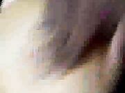 Andrea Fucked By Massive BBC