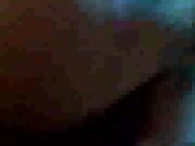 Andrea Fucked By Massive BBC