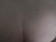 Cuckold - BBC Breeds Mature white wife while hubby watches