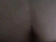 Cuckold - BBC Breeds Mature white wife while hubby watches