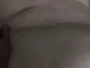 Cuckold - BBC Breeds Mature white wife while hubby watches