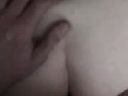 Cuckold - BBC Breeds Mature white wife while hubby watches