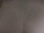 Cuckold - BBC Breeds Mature white wife while hubby watches