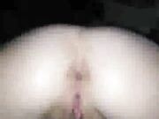 My petite wife won't be the same after he's done with her