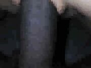 My petite wife won't be the same after he's done with her