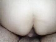 Horny MILF Screws a Total BBC Stranger