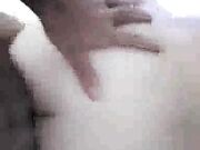 Husband arrived home in the middle of BBC cheating sex